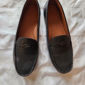 Too narrow for my foot